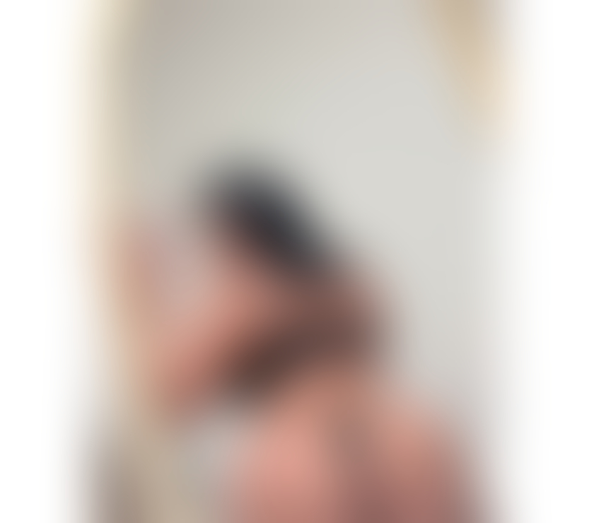 Escorts Lisburn and Castlereagh Crossnacreevy - Lisburn and Castlereagh - Photos for KIMMY Real Experience NEW IN TOWN!